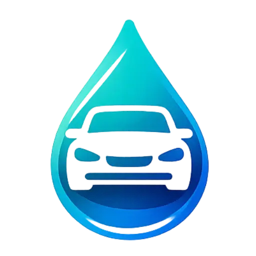 Lavage auto à domicile Marcilly-sur-Vienne